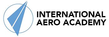 Advanced international aviation academy is the rated as one of the best flight training academies in the world. Alien Flight Student Program (AFSP) - International Aero ...