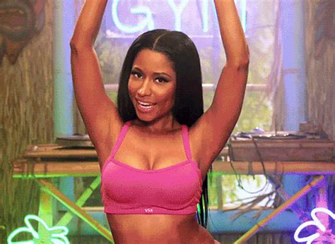 Maybe you would like to learn more about one of these? The Science Behind Why Sports Bras Are Terrible