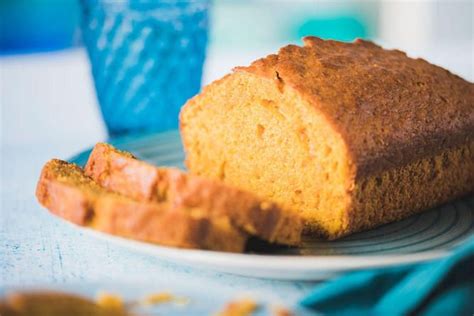 Eine bewertung und für super befunden. Tupperware - Einfacher Karottenkuchen | Rezept | Karotten ...