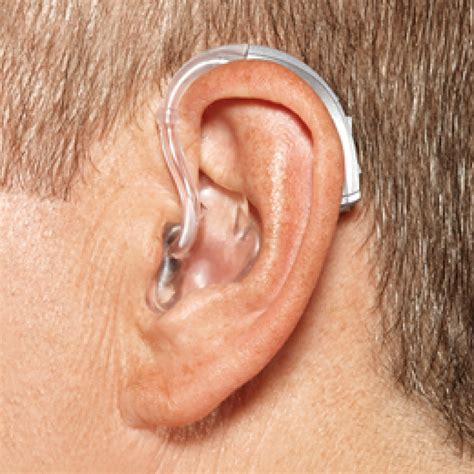Buy bte hearing aid products from certified wholesalers. Behind The Ear (BTE) - Ear Care and Hearing Aid Centre Ltd.