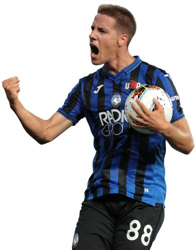 He has notched two goals, one assist, six shots and. Mario Pasalic football render - 60373 - FootyRenders