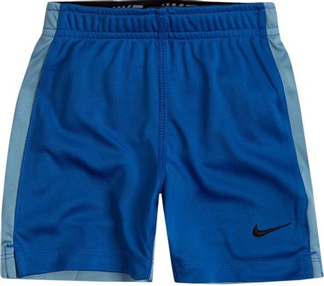 The latest arrivals in the kids' clothing section at old navy makes it easier than ever to build a complete rotation of looks for your little one. Nike N/A Knit Workout Shorts - Toddler Boys # ...