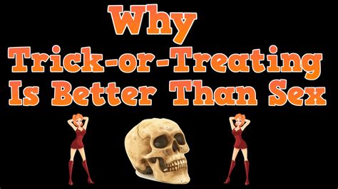 Funny Halloween Jokes Images Hd | Funny halloween jokes, Halloween jokes, Halloween funny