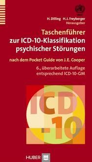 Die gemeinsamkeit besteht im gebrauch einer oder mehrerer psychotroper. Taschenführer zur ICD-10-Klassifikation psychischer ...