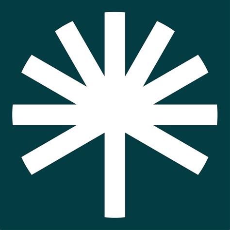 This case discusses the innovative business model of better place, which proposed to offer transportation services to consumers through miles per month subscription plans, with the cost of the electric car being subsidized based on the tenure of the plan. Better Place Forests | Better Business Bureau® Profile