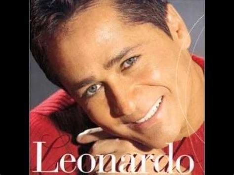 Leandro & leonardo informações do cd ano de lançamento: Leonardo | 2002 - Te Amo Demais - Completo | Videos sertanejos, Leandro e leonardo, Musicas ...