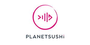 ✅ a jour ✅ vérifiés par nos équipes. ᐅ Cashback & Code Promo Planet Sushi 2020 | 4 réductions ᐊ