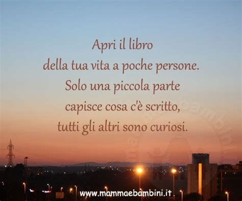 * non patisce mancanza chi non sente desiderio. Frase del giorno 06.06 libro della vita - Mamma e Bambini