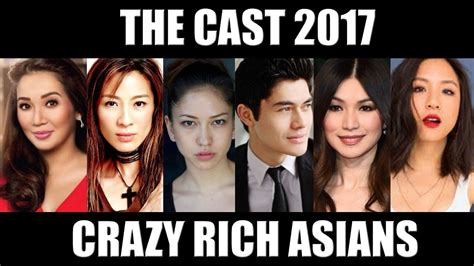 As of june 2021, kris aquino has a net worth of $12 million. MEET KRIS AQUINO "Crazy Rich Asians" Co-Star - YouTube