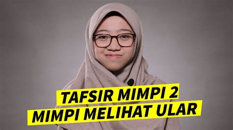 Dalam mimpi, anjing sering melambangkan keamanan dan kesetiaan, persahabatan kita, serta anak anjing biasanya merupakan simbol mimpi yang baik. Arti Mimpi Menikah dan Ular (LENGKAP) | Ustazah ...