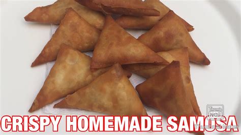 Spring rolls are the vegetarian super light, crispy and tender vegetarian appetizer cousin of the traditional egg roll. HOW TO MAKE CRISPY ROADSIDE SAMOSA RECIPE | ONION SAMOSA|SAMOSA RECIPE|TAMIL| HOMEMADE BY INDHU ...