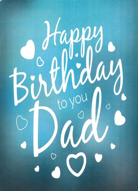We would like to show you a description here but the site won't allow us. Happy birthday dad - 15 free HQ online Puzzle Games on Newcastlebeach 2020!