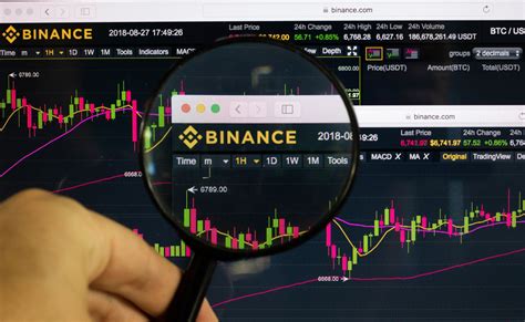 Binance coin (bnb) is a cryptocurrency/platform, launched in june 2017, there is more than 7 token(s) built on top of it. Binance Coin (BNB) Prices Can Double to $26 By End of Q2 2019