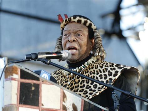 South africa's zulu king goodwill zwelithini died on friday, the royal family said in a statement. Cut Off The Manhood Of Any Man Found Guilty Of Rape In ...