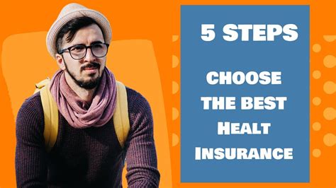 Find california health insurance options at many price points. Affordable health insurance plans California Individual health insurance plans california - YouTube