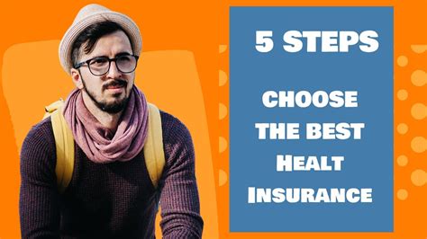 Best health insurance for senior citizens above 60 years ...