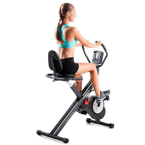 Share the user manual or guide on facebook, twitter or google+. Pro Form 70 Cysx Exerxis / Proform 70csx Exercise Bike Off ...