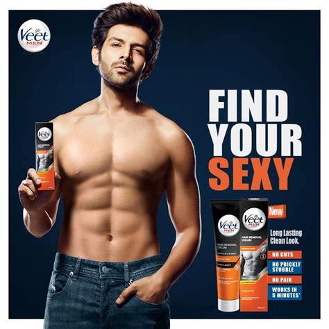 The question is often asked, how to remove pubic hair for men? Manscaping, Mens Hair Removal Products Online, Hair ...