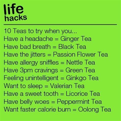 Pin by Maddi Prince on Health | 1000 life hacks