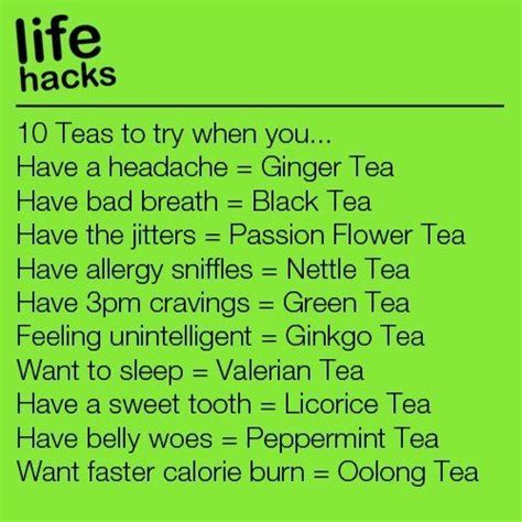 Pin by Maddi Prince on Health | 1000 life hacks