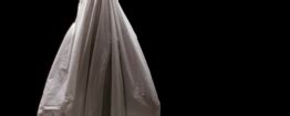 Co-Parenting With a Ghost - Burton Family Attorneys