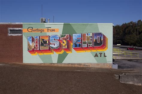 Explore and discover many music internships and hundreds of other internships that are located around atlanta, georgia. Georgia graffiti artists for Hire - Services at Grafffiti USA