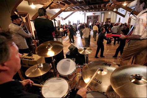 Sam the man taylor orchestra: Rock and Roll Swing Dance Party Gwinnett - Live Band BA ...