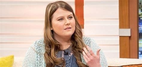 The film's working title, 3096, is taken from the number of days natascha kampusch was held captive by wolfgang priklopil. Natascha Kampusch im Briten-TV | heute.at #100001343 Diashow