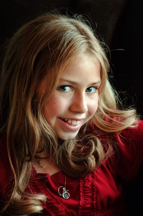 Untuk melihat detail lagu jb budding mound prime tween pokies foto klik salah satu judul yang cocok, kemudian untuk link download jb. My Southern Front Porch: How Fun It Is to Be a Girl