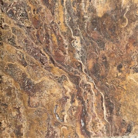 Travertine light is travertine slabs from morocco, welcome to buy travertine light with good quality and price from morocco suppliers and manufacturers directly. Travertine - LABRADOR MARBLE Natural Stone Company