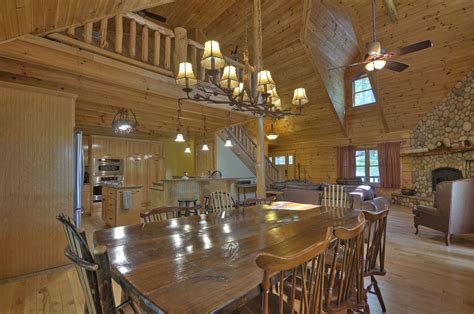 Maybe you would like to learn more about one of these? Hidden Creek Rental Cabin | Cuddle Up Cabin Rentals