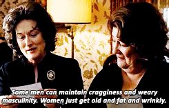 35+ cool among us merch items to buy! Meryl Streep August Osage County S GIF - Find & Share on GIPHY