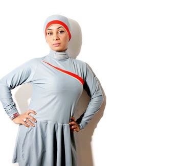 Bitte fügen sie uns zur liste ihrer bevorzugten hinzu und vergessen nicht uns zu bewerten. Burkini Trends kaufen: Burkinis im Online-Shop bestellen ...