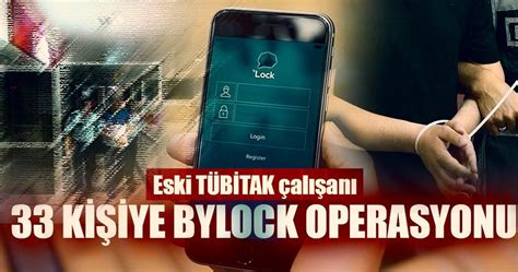 Watch popular content from the following creators: Son Dakika: Ankara merkezli Bylock operasyonu - Son Dakika Haberler