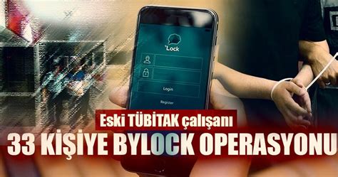 Maybe you would like to learn more about one of these? Son Dakika: Ankara merkezli Bylock operasyonu - Son Dakika ...