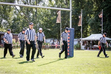 Der american football verein in #hannover hast du unser #probetraining verpasst? Stadion | Hannover Grizzlies