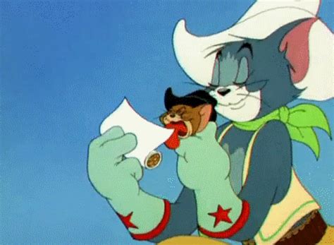 Happy the to topsy cat baby mouse racing games gif hungry the to nibbles tuffy cartoon. Top Five Séries Addict - Parce que ce sont aussi des ...