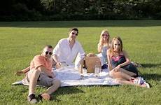 family taboo modern mother picnic incest son fires ashley version cum