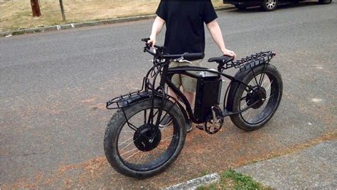 A photo credit to digital mukmin.thanks. Luna Bicycles | Bicycle, Bike, Luna
