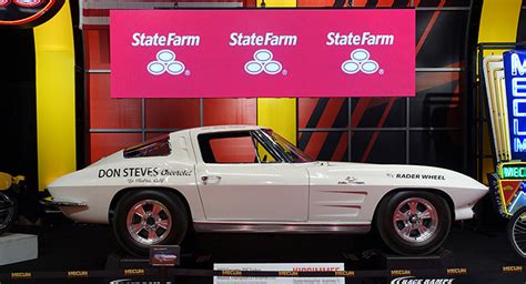 At the hyatt regency august 14th, 2015. Mecum Auction Kissimmee 2015 | Expert Auto Appraisals