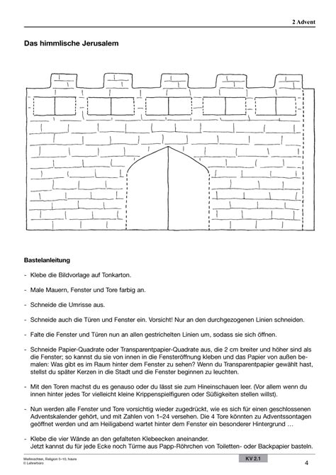 Linien klasse 2 weihnachten : Linien Klasse 2 Weihnachten / Gelb Schule 10er Pack A4 16 ...