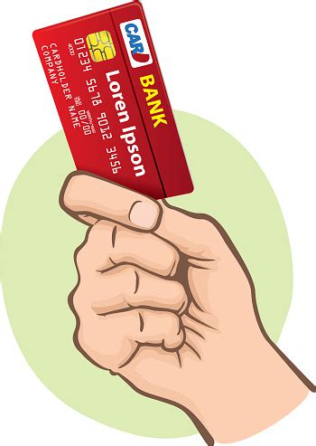 We did not find results for: Illustration Represents The Closeup Of A Hand Holding A Credit Card Caucasian Ideal For ...