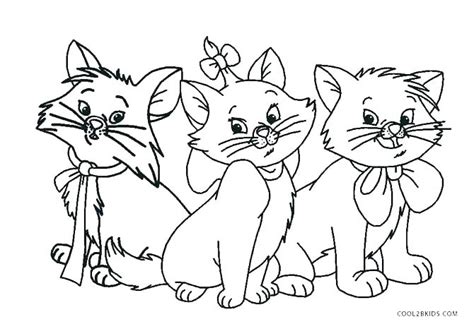 You can print or color them online at getdrawings.com for absolutely free. The best free Fluffy coloring page images. Download from ...