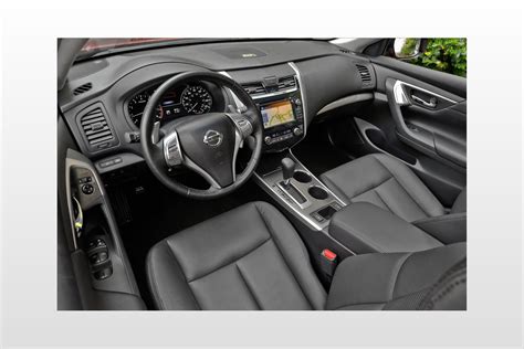 See 10 user reviews, 739 photos and great deals for 2015 nissan altima. 2015 Nissan Altima Specs, Prices, VINs & Recalls ...