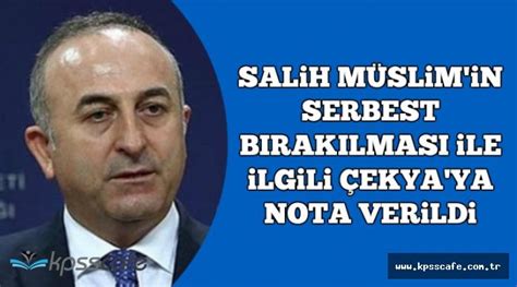 Türkiye ile çekya ortasındaki çaba, 29 ağustos pazar günü bulgaristan'ın plovdiv kentinde oynanacak. Türkiye Çekya'ya Nota Verdi (Nota Vermek Ne Demek?) - KPSS ...