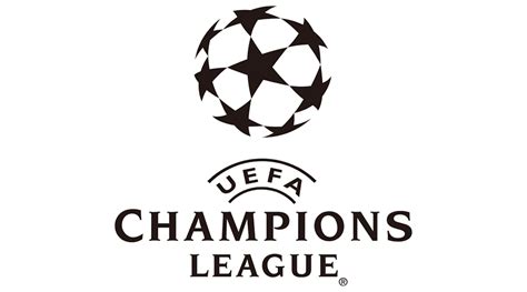 Here you can find logos of almost all the popular brands in the world! Uefa Champions League Logo Png & Free Uefa Champions ...