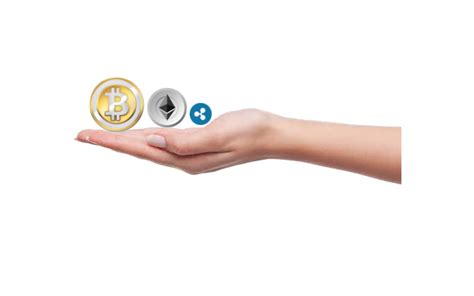 To start trading, just go to your dashboard and click the trade tab. awesome Trading - A beginner's guide for 'Cryptocurrency ...