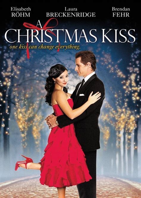 New hallmark christmas movies 2019 tv schedule. 21 Must Watch Hallmark Style Christmas Movies on Netflix ...