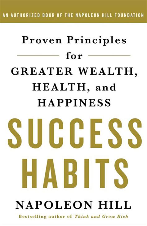 Success Habits – AZ BOOKSTORE