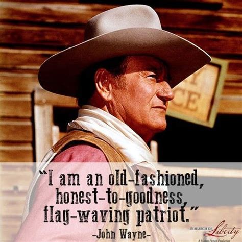 Fans go crazy for the 1992 classic, and they tend to drop memorable quotes into casual conversation. john wayne quotes and sayings | John wayne quotes, John wayne, Western quotes